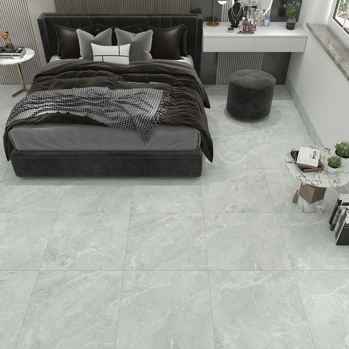 gach-dong-tam-6060dongvan005-fp-h-1-1 Gạch Đồng Tâm 6060DONGVAN005-FP-H+