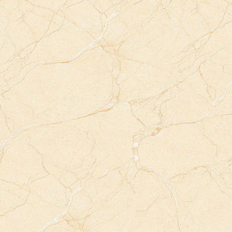 Mẫu gạch Đồng Tâm 6060HAIVAN003-FP gach dong tam 6060haivan003 fp