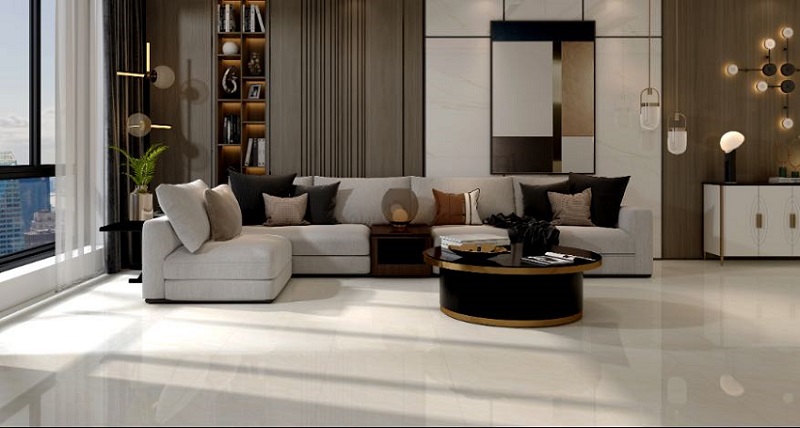 gach-dong-tam-6060haivan005-03-1 gach dong tam 6060HAIVAN005 03