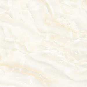 Gach Dong Tam 6060HAIVAN005-FP