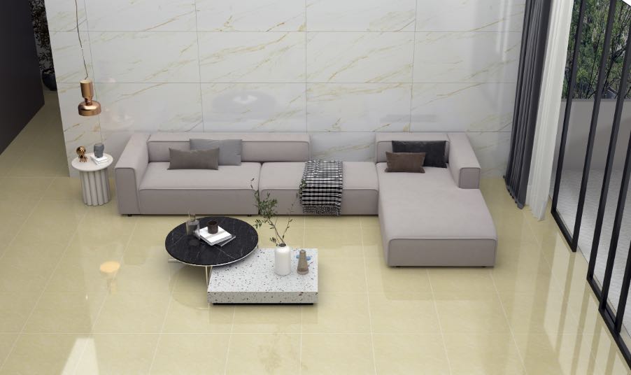 gach dong tam 6060MARMOL002 01