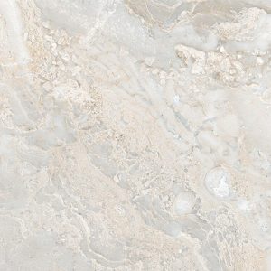 Gạch lát nền Đồng Tâm 6060MEKONG002