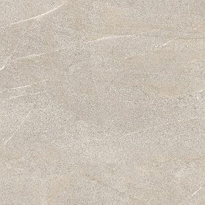 Gạch Đồng Tâm 6060MEKONG005