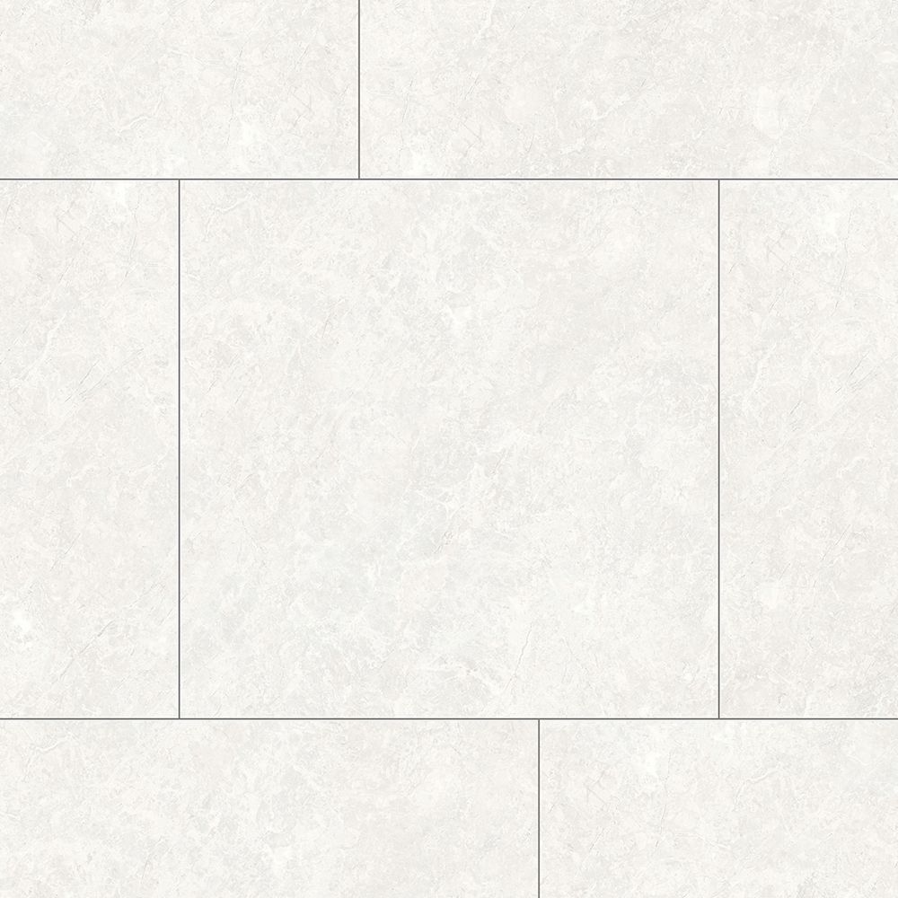 gach-dong-tam-6060moment003-map Gạch lát nền Đồng Tâm 6060MOMENT003 map gạch