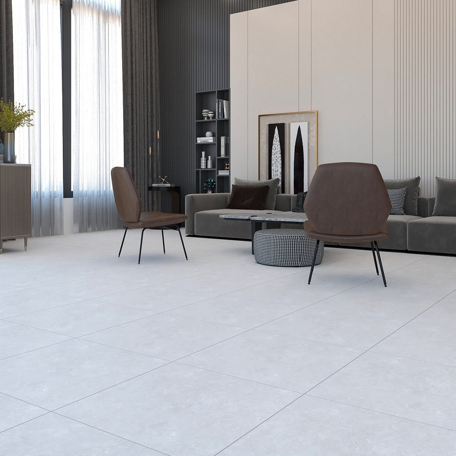 gach-dong-tam-6060moment003-phon-mau gach dong tam 6060moment003 phon mau