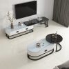 Gạch Đồng Tâm 6060PLATINUM004