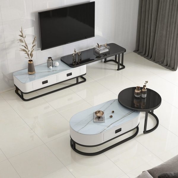 Gạch Đồng Tâm 6060PLATINUM004