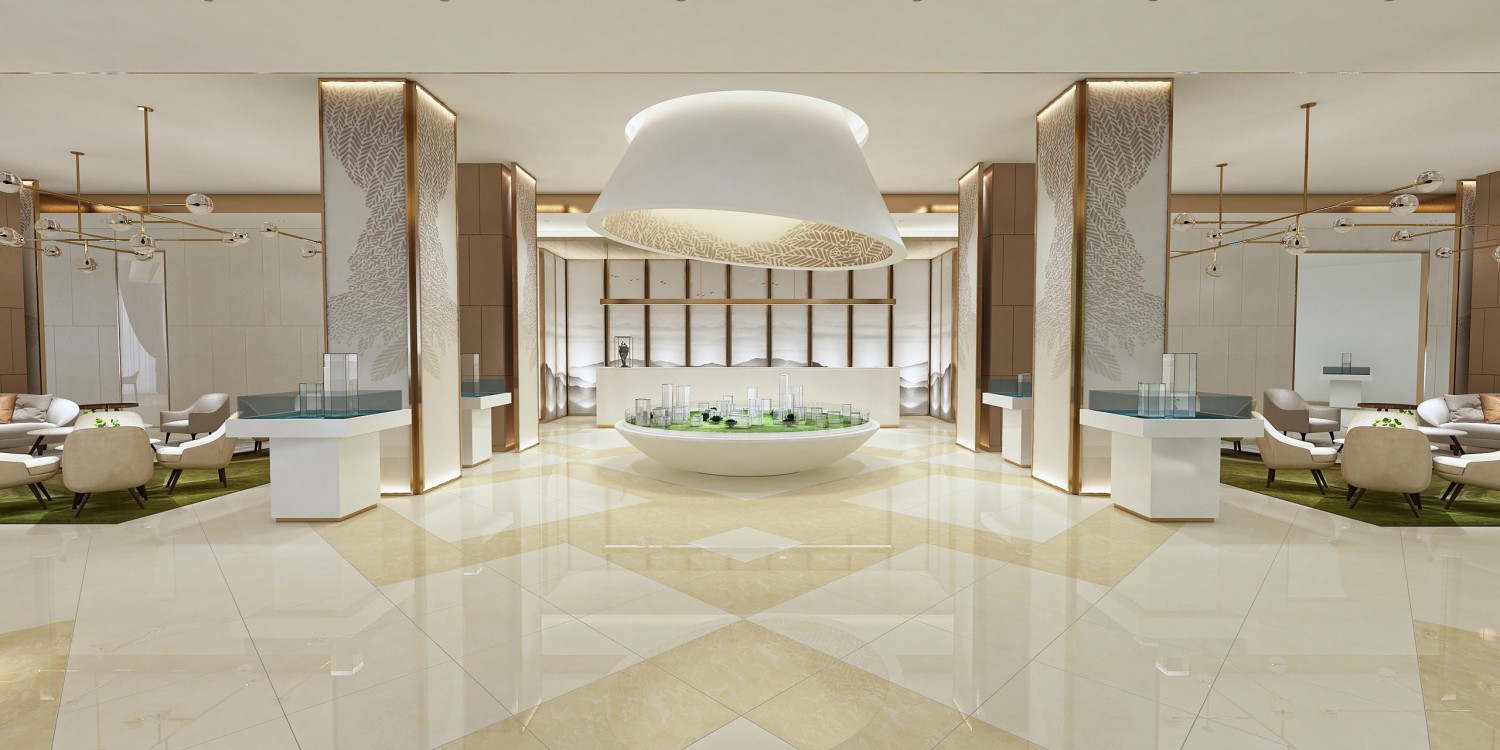 gach-dong-tam-6060platinum004_60db006 gach dong tam 6060PLATINUM004 60DB006