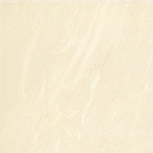 Mẫu gạch Đồng Tâm 6060TAMDAO001