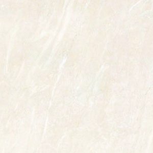 Gạch Đồng Tâm 6060TAMDAO002