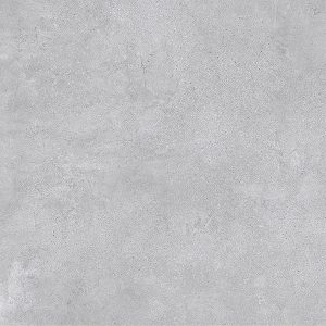 Gạch Đồng Tâm 6060TAMDAO006