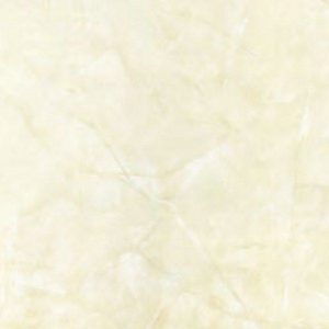 Gạch Đồng Tâm 6060THACHANH002