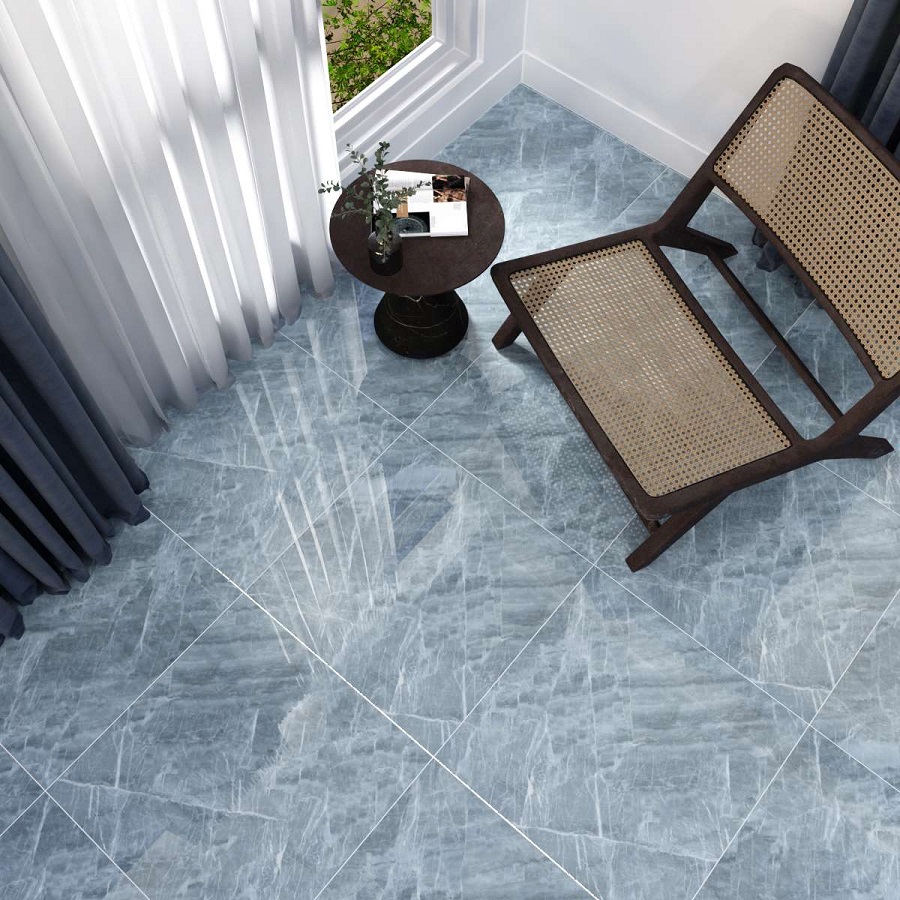 gach-dong-tam-6060trangan001-04-1 gach dong tam 6060TRANGAN001 04