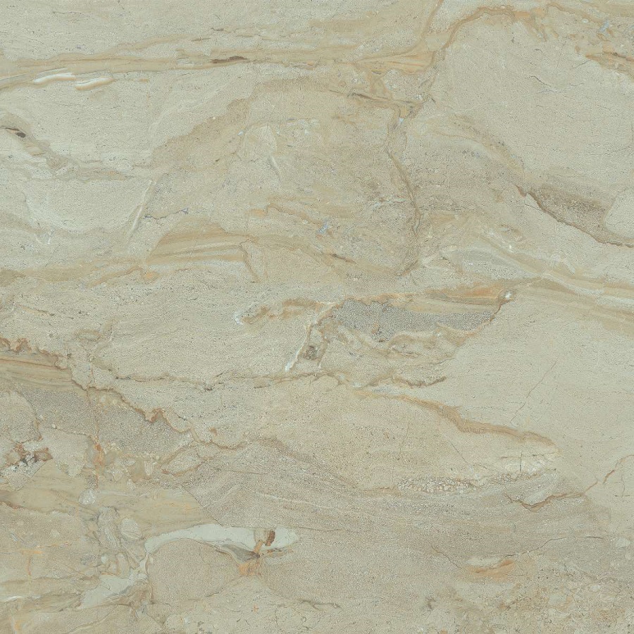 gach-dong-tam-6060trangan002-fp-01