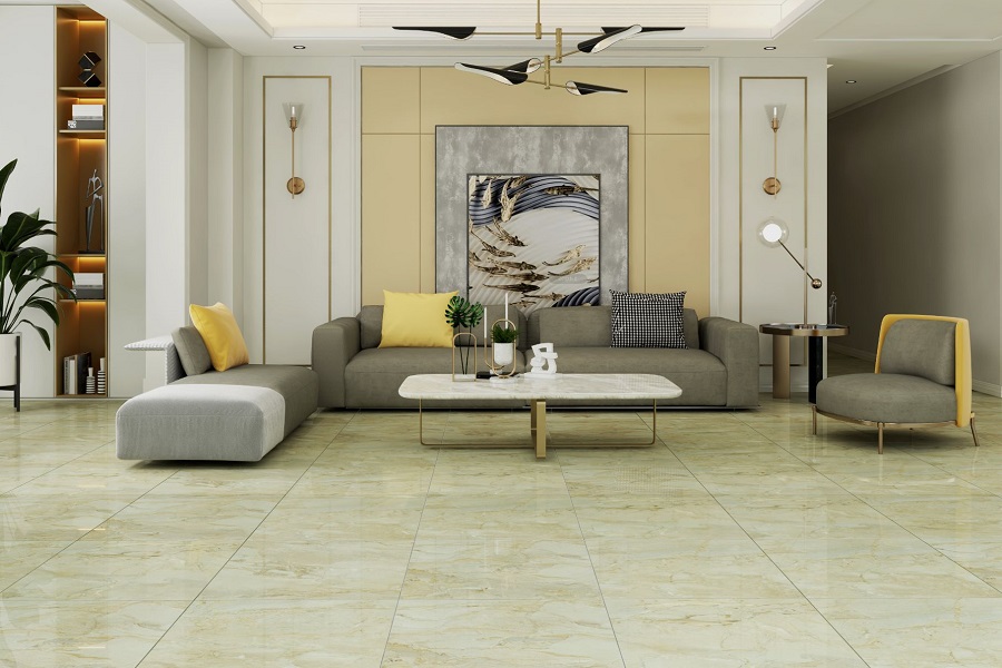 gach-dong-tam-6060trangan002-fp-05 gach dong tam 6060TRANGAN002 FP 05