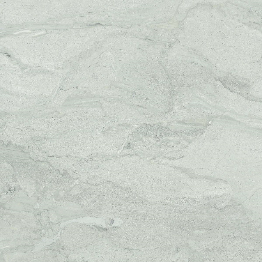 gach-dong-tam-6060trangan003-fp-01 Gạch Đồng Tâm 6060TRANGAN003-FP