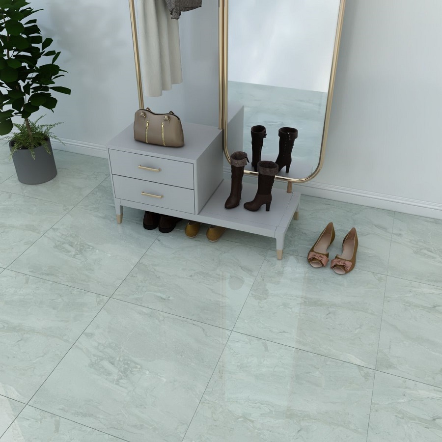 gach-dong-tam-6060trangan003-fp-03 gach dong tam 6060TRANGAN003 FP 03