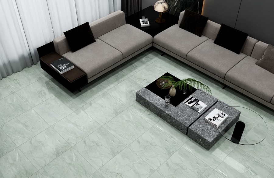 gach-dong-tam-6060trangan003-fp-04