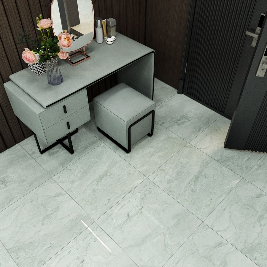 gach-dong-tam-6060trangan003-fp-05