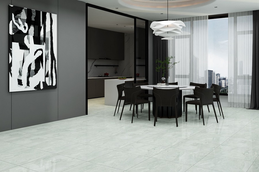 gach-dong-tam-6060trangan003-fp-06