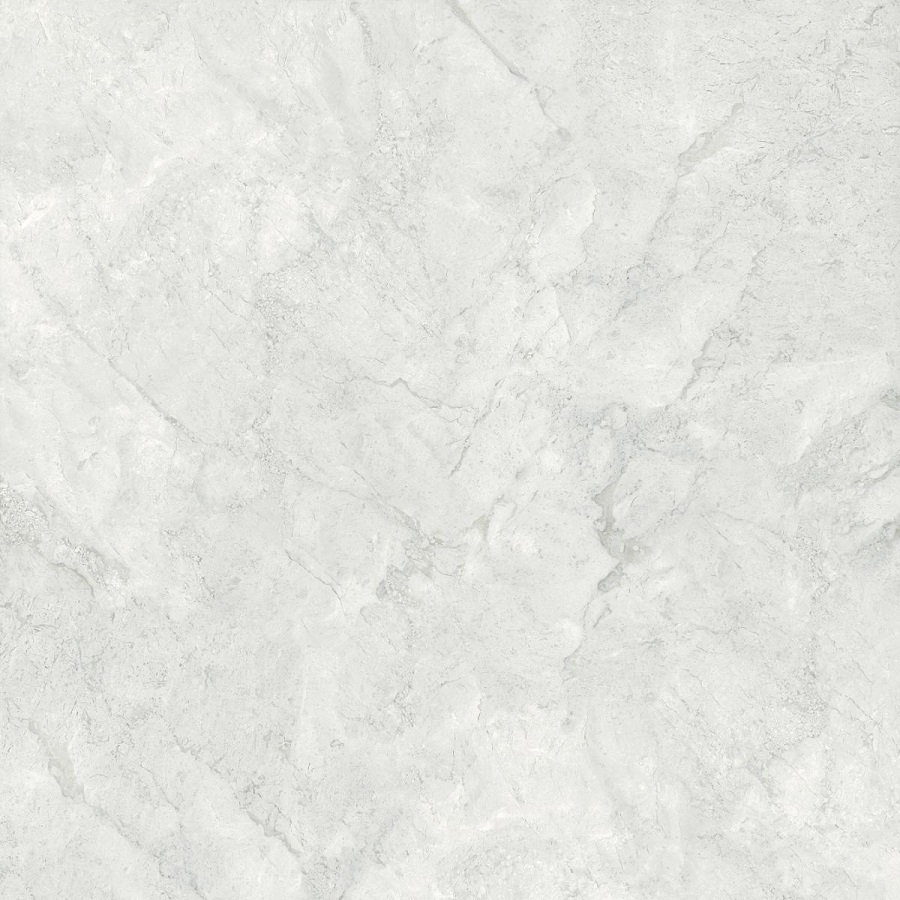 gach-dong-tam-6060trangan004-01 Gạch Đồng Tâm 6060TRANGAN004-FP