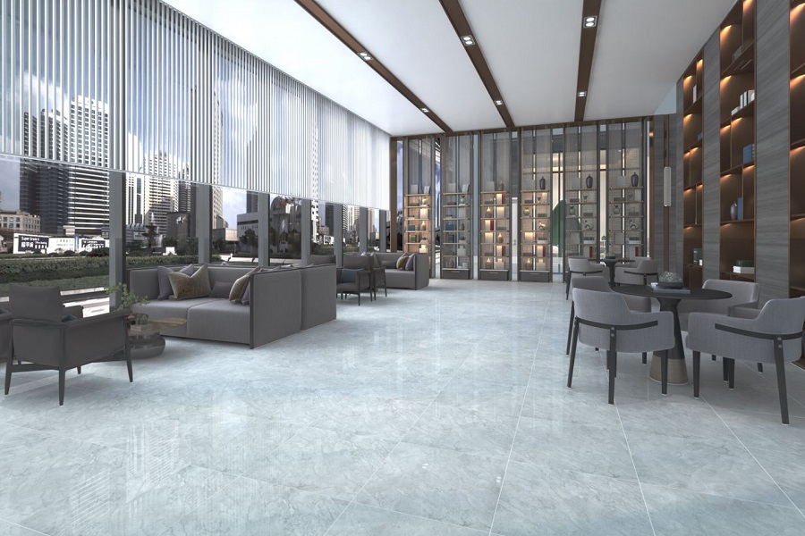 gach-dong-tam-6060trangan004-04-1 gach dong tam 6060TRANGAN004 04