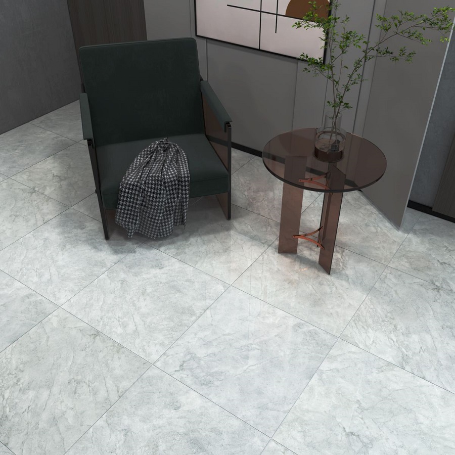 gach-dong-tam-6060trangan004-05 gach dong tam 6060TRANGAN004 05