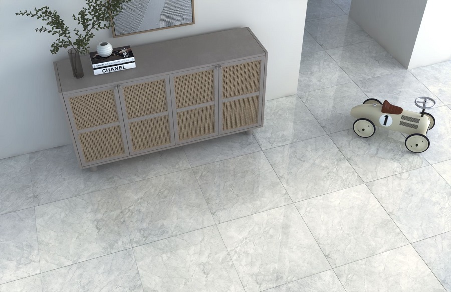 gach-dong-tam-6060trangan004-06 gach dong tam 6060TRANGAN004 06