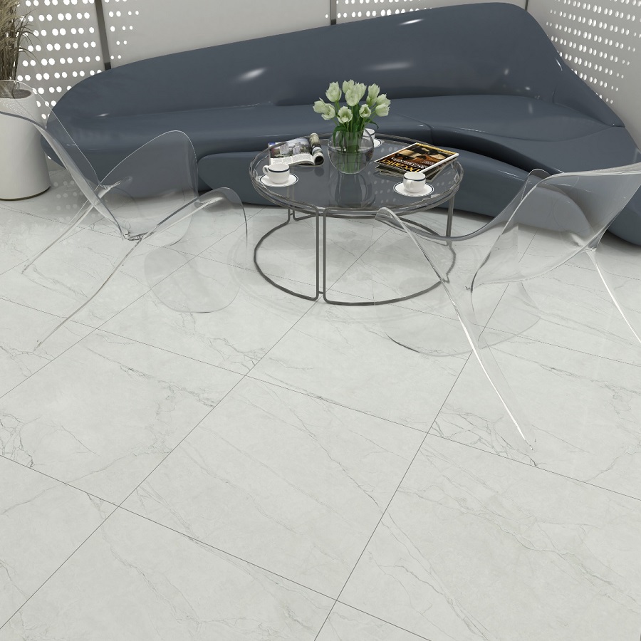 gach-dong-tam-6060trangan006-fp-03 gach dong tam 6060TRANGAN006 FP 03