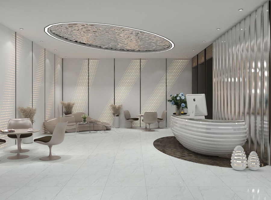 gach-dong-tam-6060trangan006-fp-04 gach dong tam 6060TRANGAN006 FP 04