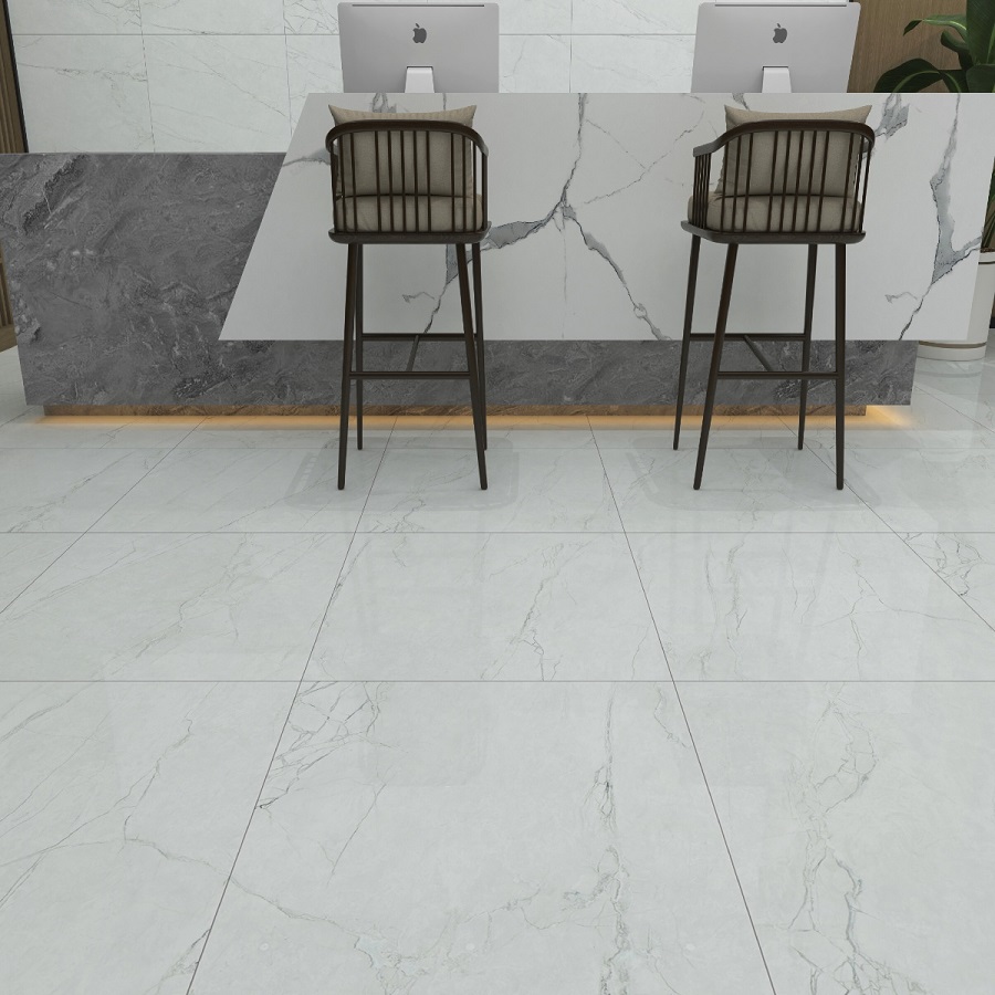 gach-dong-tam-6060trangan006-fp-05 gach dong tam 6060TRANGAN006 FP 05