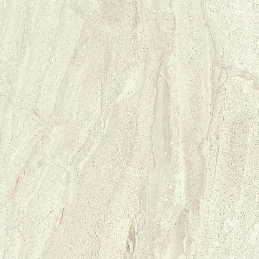 gach-dong-tam-6060trangan007-fp-01