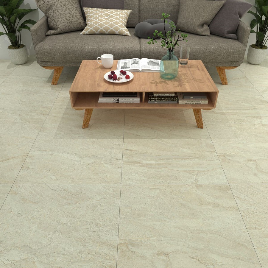 gach-dong-tam-6060trangan007-fp-04 gach dong tam 6060TRANGAN007 FP 04