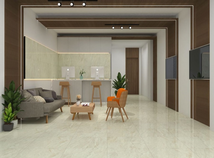 gach-dong-tam-6060trangan007-fp-06-1 gach dong tam 6060TRANGAN007 FP 06