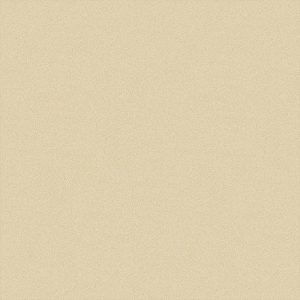 Gach Dong Tam 6060VICTORIA004