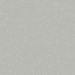 Gach Dong Tam 6060VICTORIA007