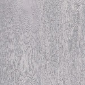 Gạch Đồng Tâm 6060WOOD002