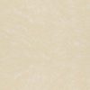 Gạch Đồng Tâm 6060MARMOL002-NANO