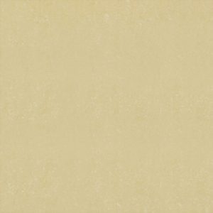 gach-dong-tam-8080db006-nano