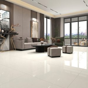 Gạch Đồng Tâm 8080DB038