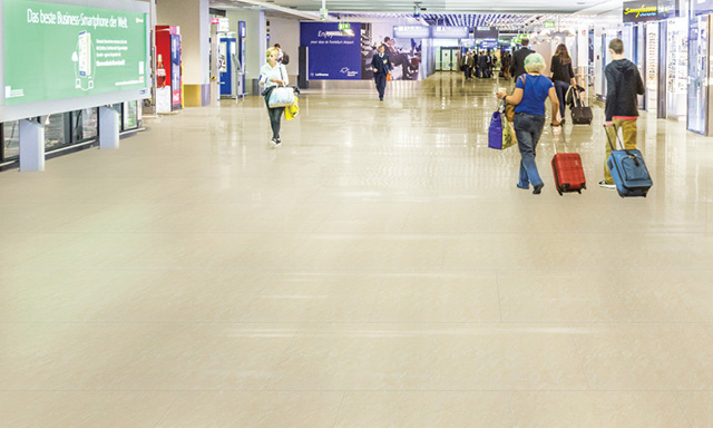 gach dong tam 8080db100 nano