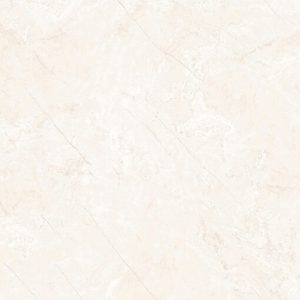 gach dong tam 8080diamond002