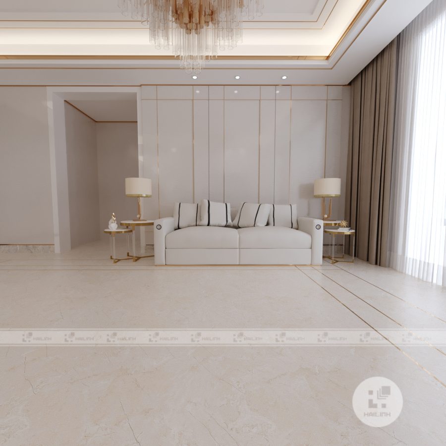 gach dong tam 8080diamond002 1