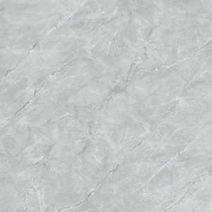 gach dong tam 8080diamond003