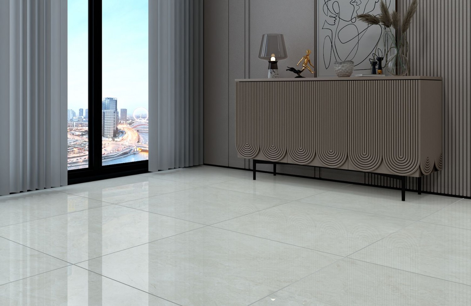 gach dong tam 8080dongvan002 fp h 3