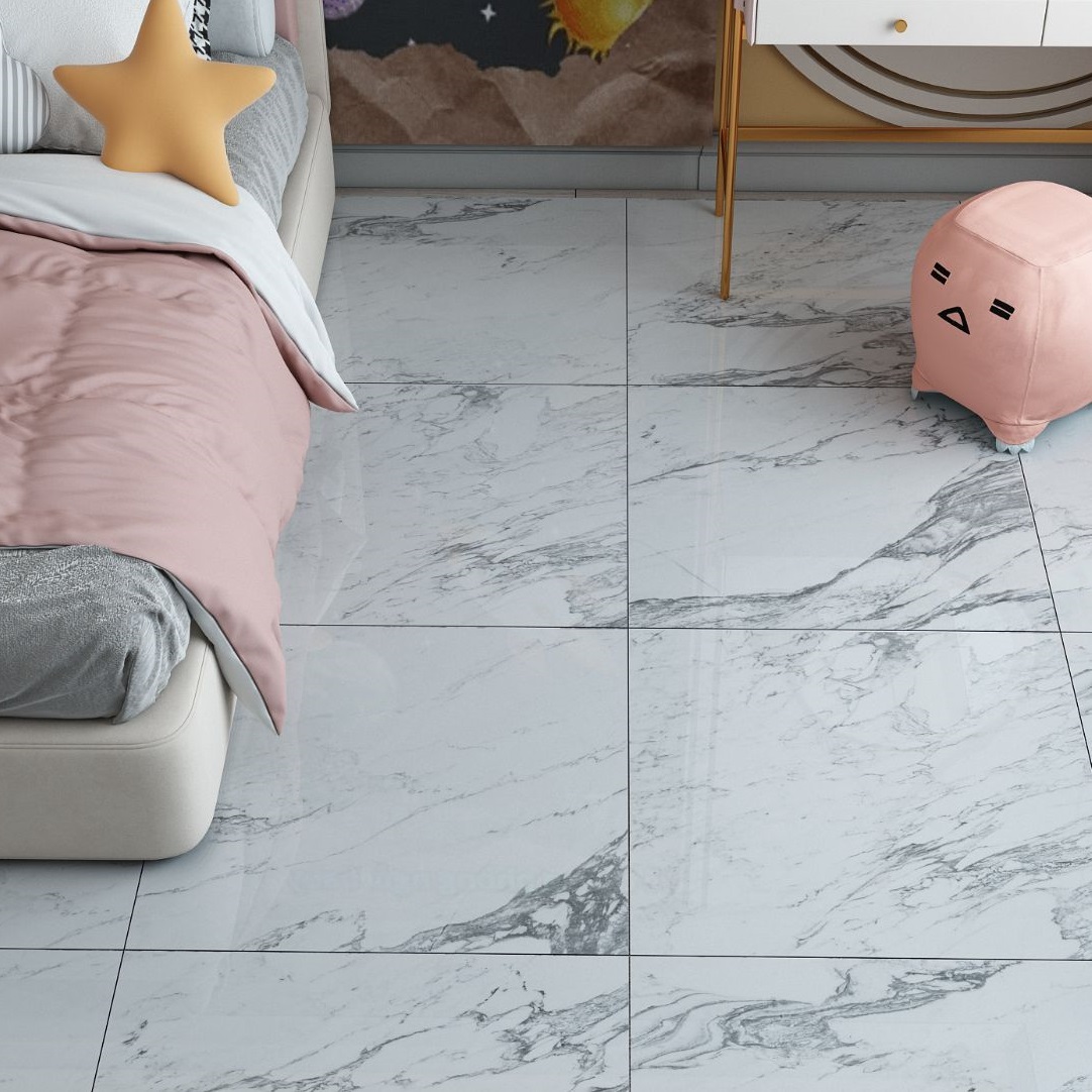 gach-dong-tam-8080dongvan006-fp-h-3-1 gạch Đồng Tâm 8080DONGVAN006