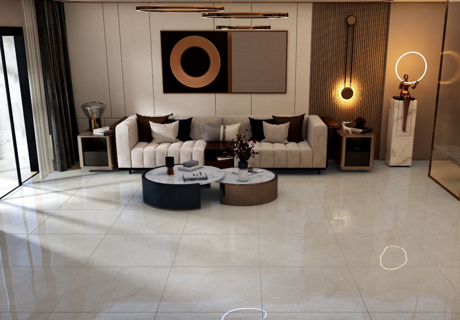 gach-dong-tam-8080dongvan008-fp-h-1 gach dong tam 8080dongvan008 fp h 1