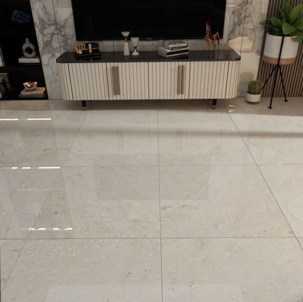 Gạch Đồng Tâm 8080DONGVAN008-FP-H+