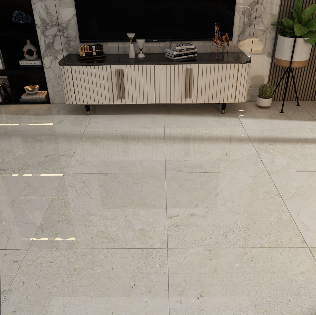 Gạch Đồng Tâm 8080DONGVAN008-FP-H+