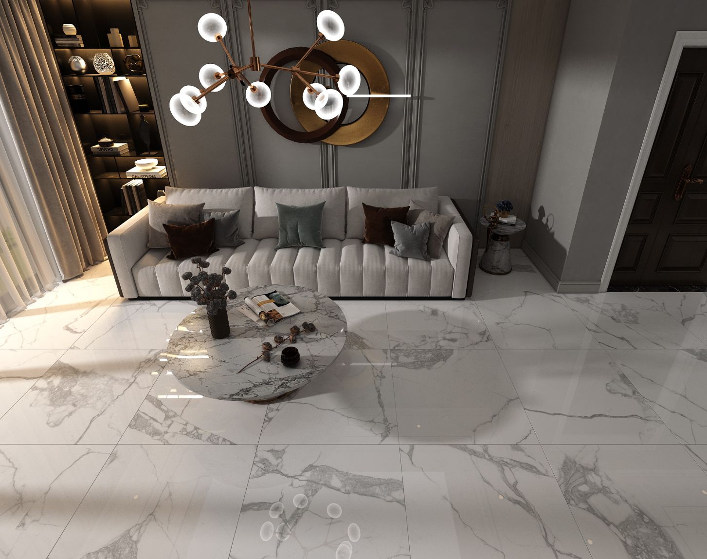 gach-dong-tam-8080dongvan010-fp-h-1 gach dong tam 8080dongvan010 fp h 1